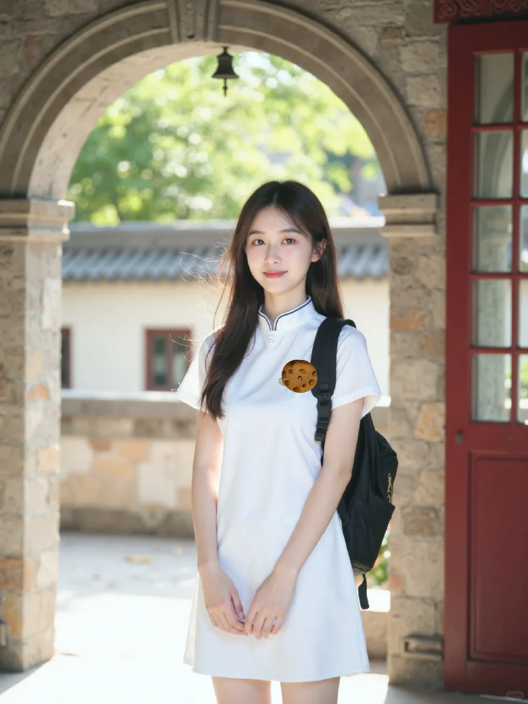 05年新手i人女大刚到长沙（右滑求助）