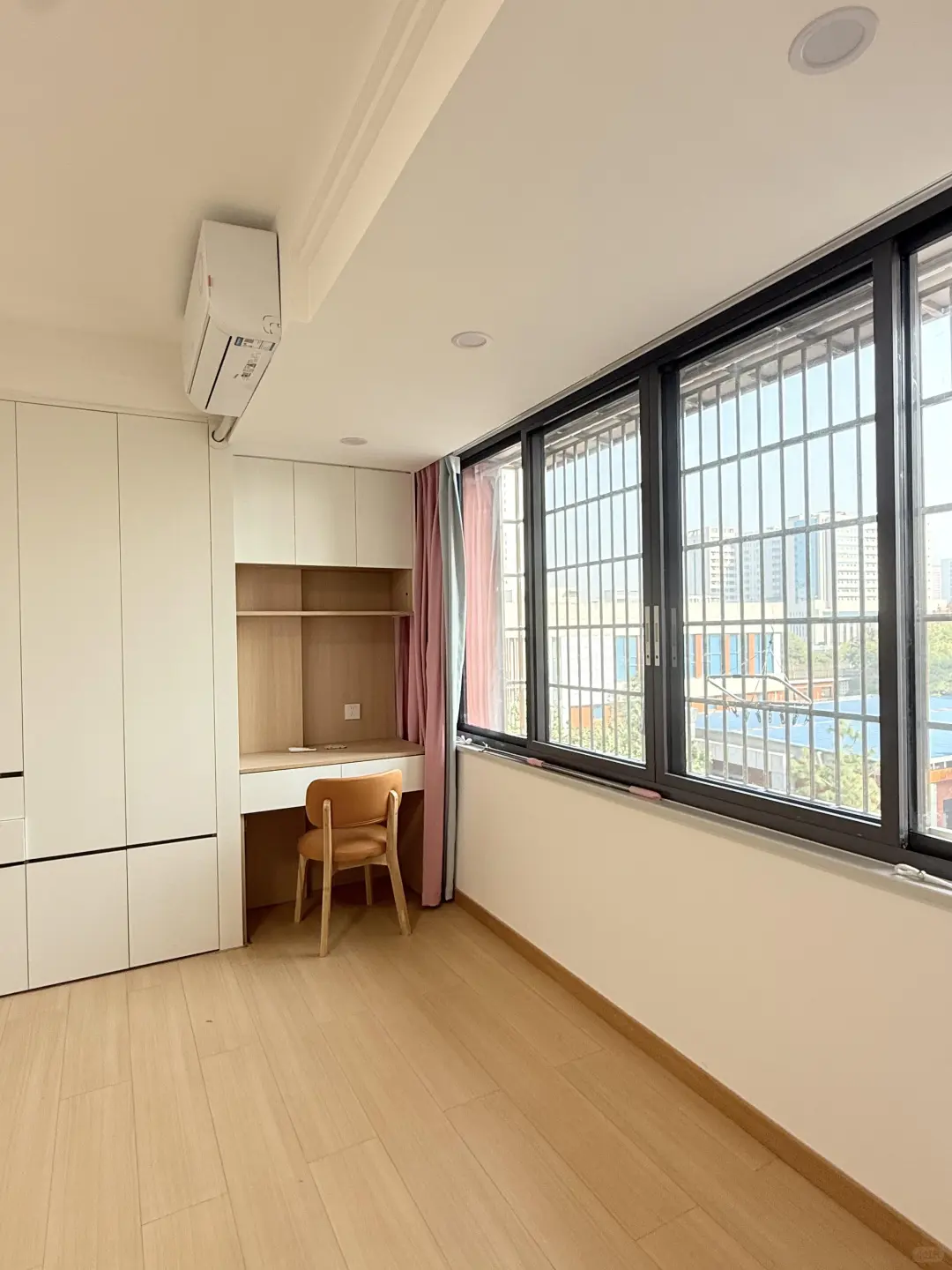 长沙开福区近培元桥湘雅押一付一 民水民电