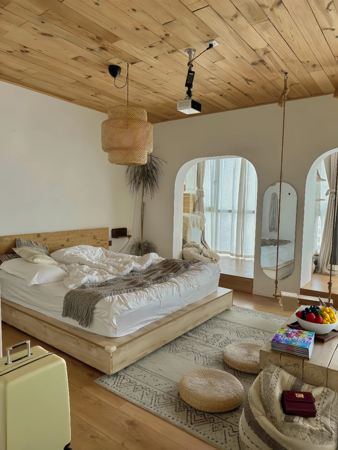 来长沙住我家吧！139俩人😭（11.28后空）