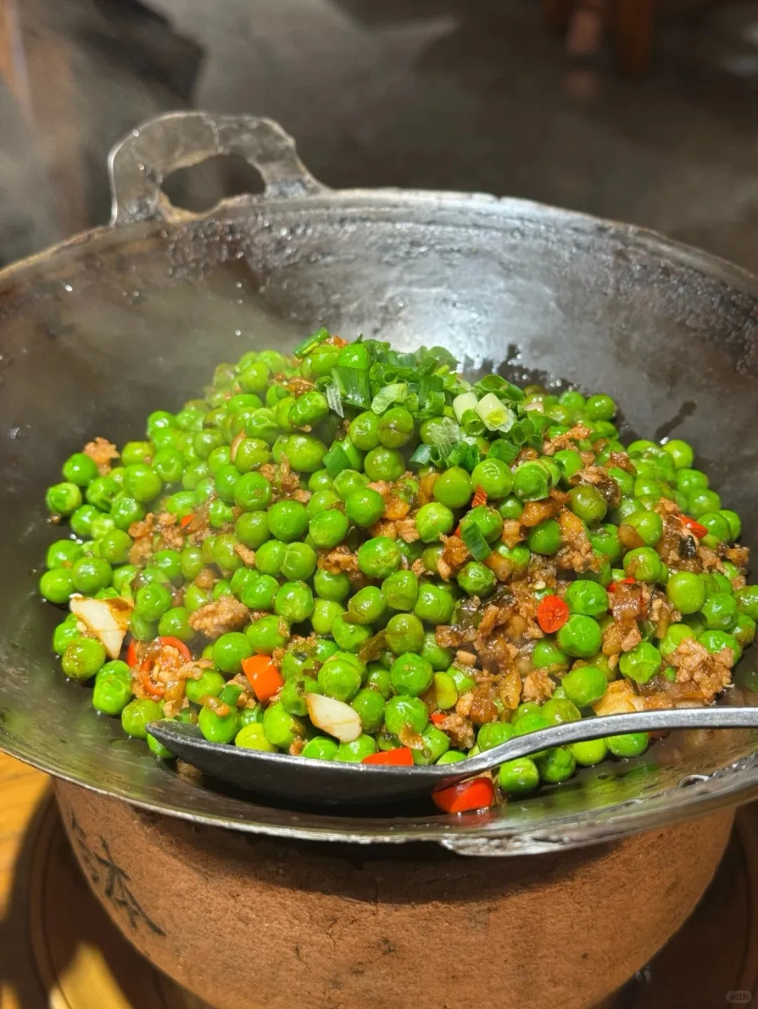 长沙世界之窗夜场超全游玩攻略！初雪狂欢❄