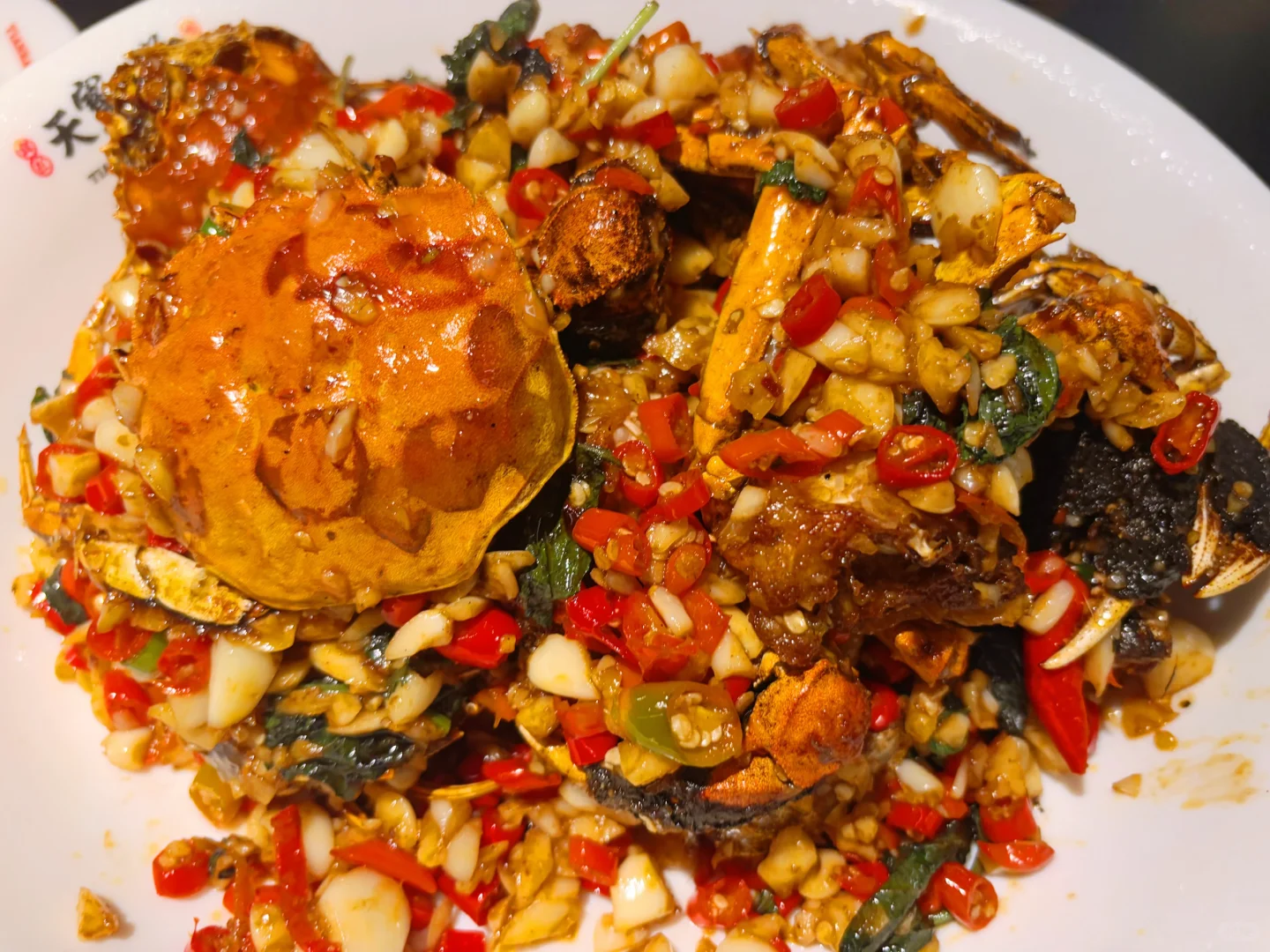 长沙一点都不好玩