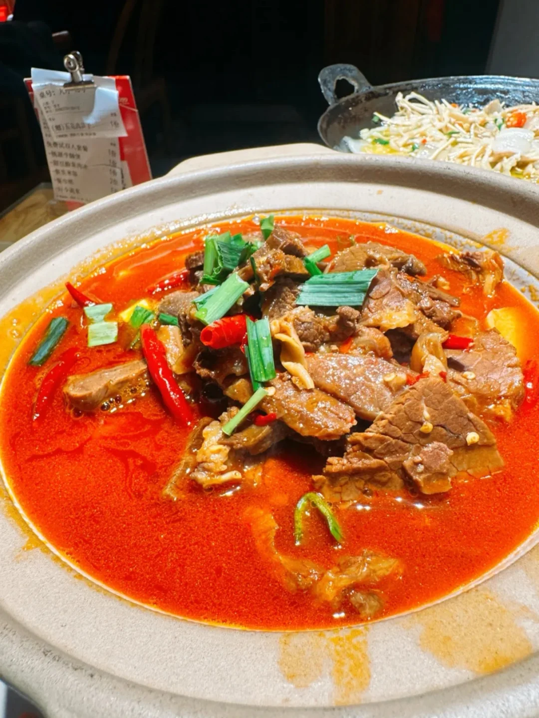 长沙世界之窗夜场超全游玩攻略！初雪狂欢❄