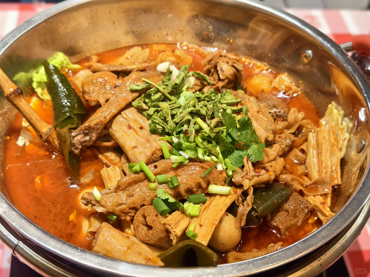 青春没有售价，站票闪现长沙