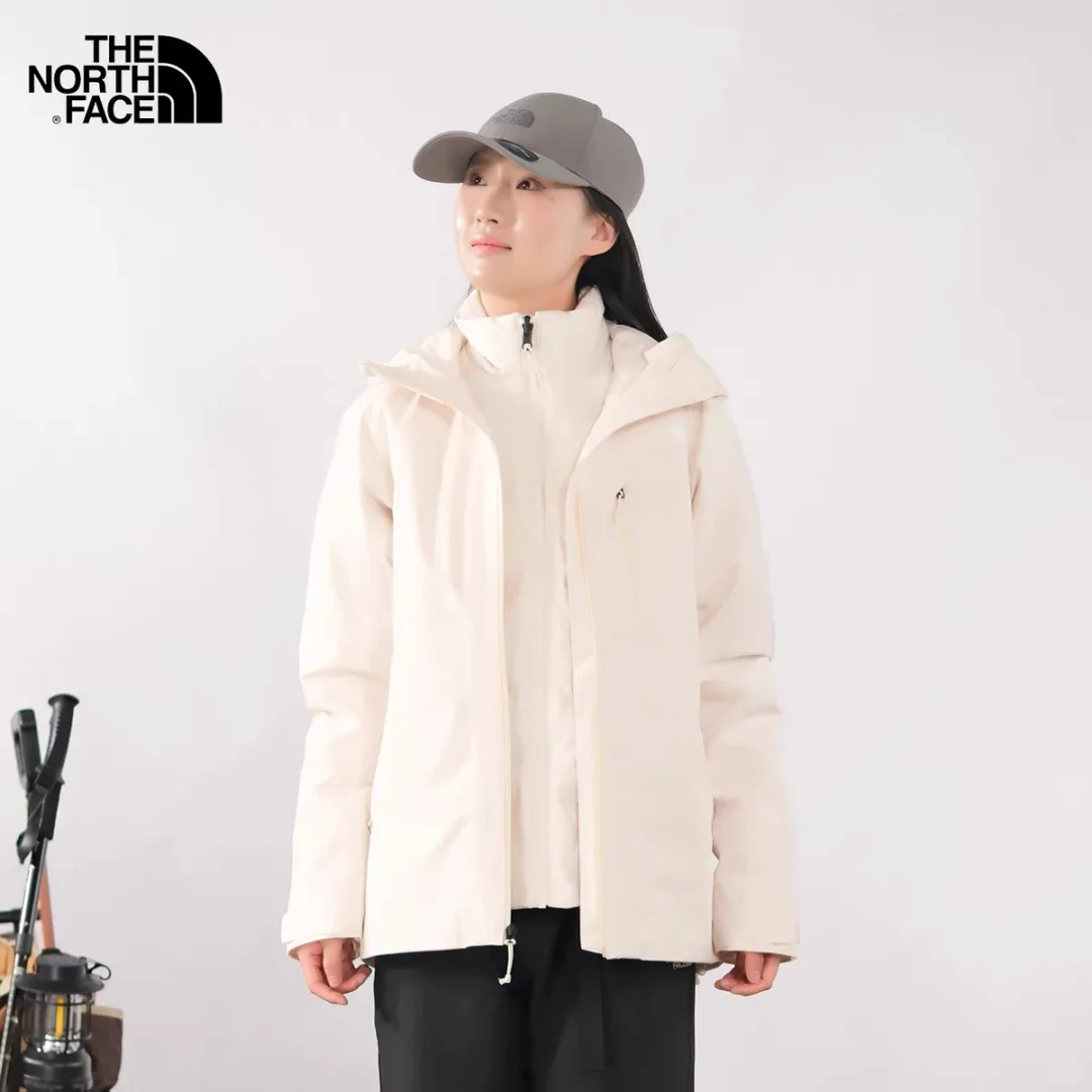 长沙砂之船奥莱北面新款太划算啦⁉️‼️