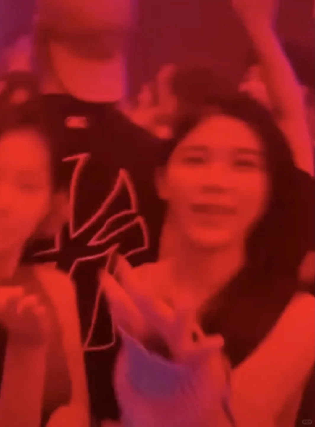 长沙。见世面了。以前觉得酒吧脏…现在…