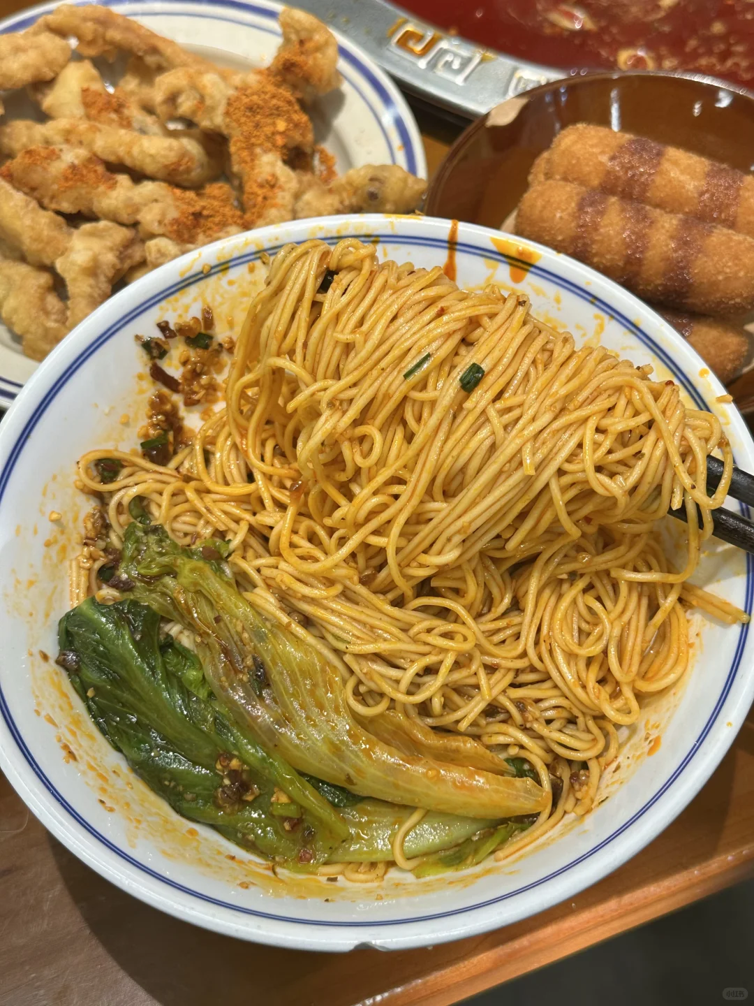 长沙四方坪！！我会一直去的穷鬼快乐屋………