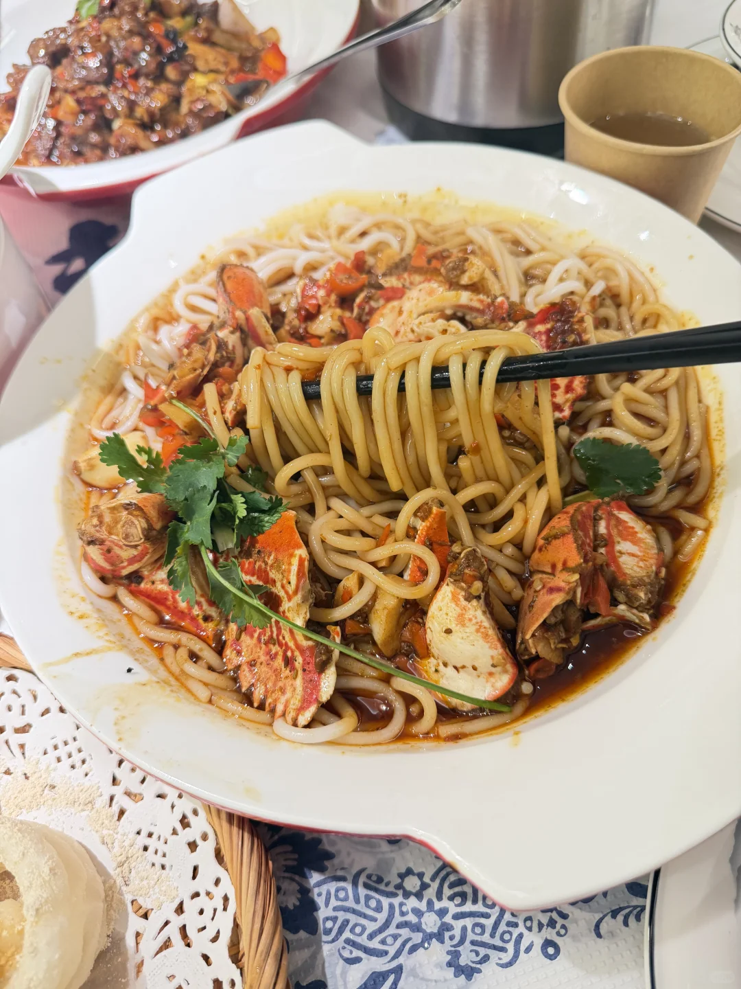 长沙！这家超好吃的江西菜开业了！