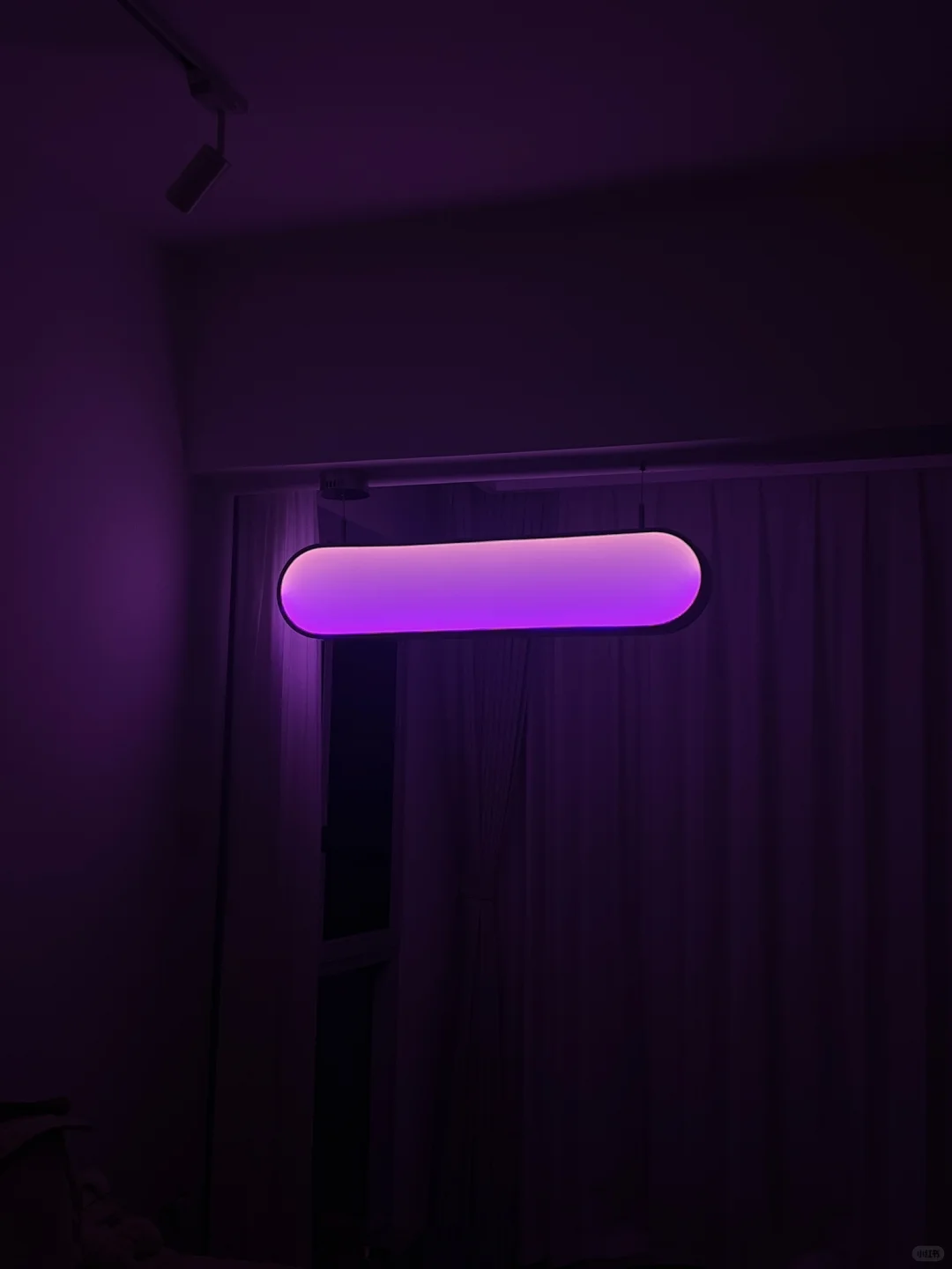 来长沙住我家～