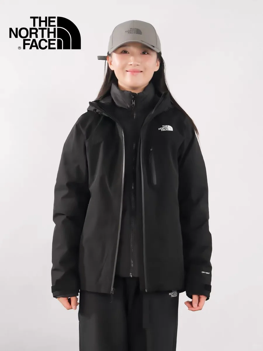 长沙砂之船奥莱北面新款太划算啦⁉️‼️