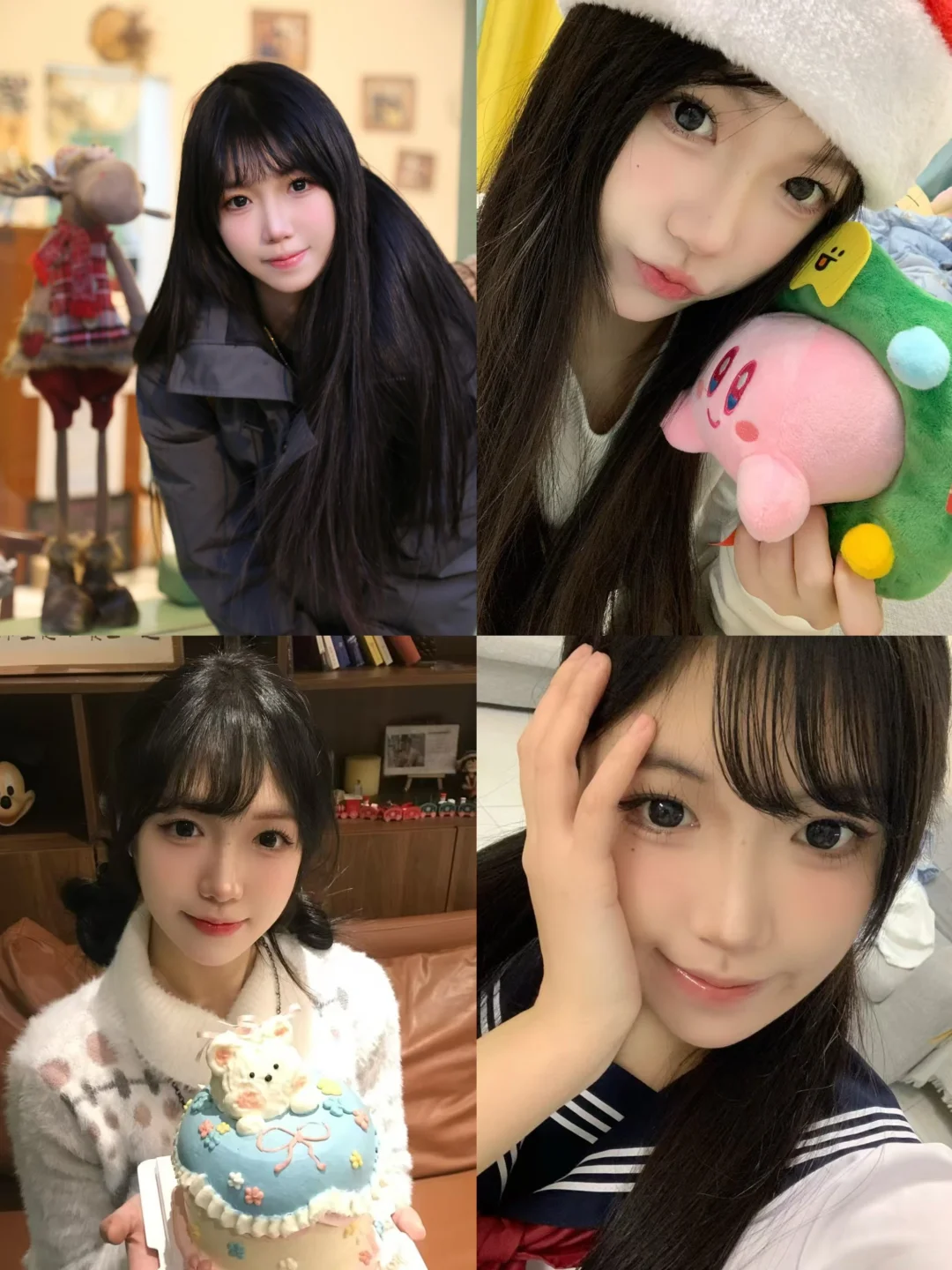 长沙地陪/陪拍/约妆（仅限女生哦）