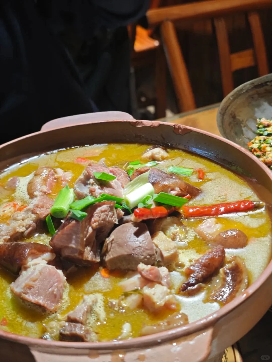 长沙世界之窗夜场超全游玩攻略！初雪狂欢❄