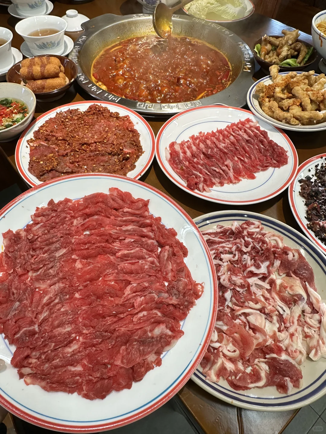 长沙四方坪！！我会一直去的穷鬼快乐屋………