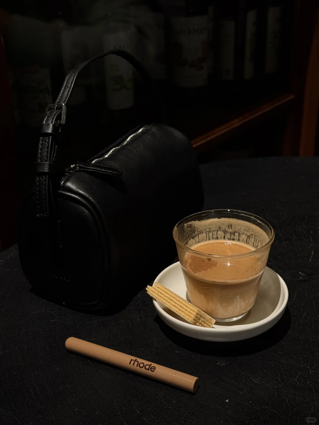 最近生活的小快乐