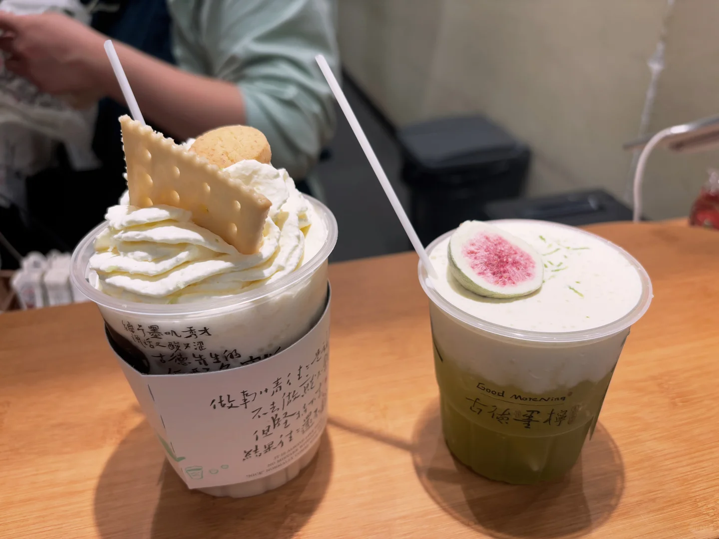 长沙一点都不好玩