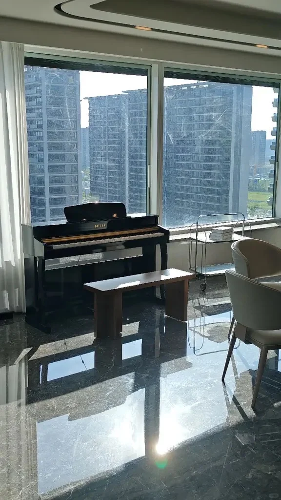 快圣诞出躺远门 长沙没地方住的可以来我家