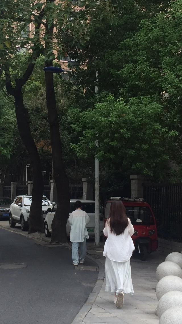 📍常德 旅游攻略