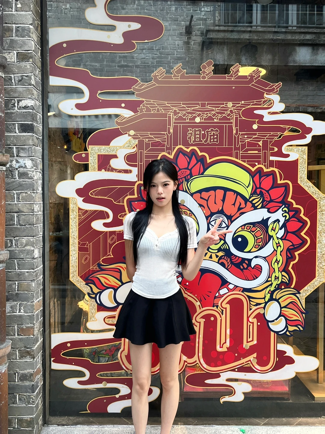 常德女大学生求靠谱兼职