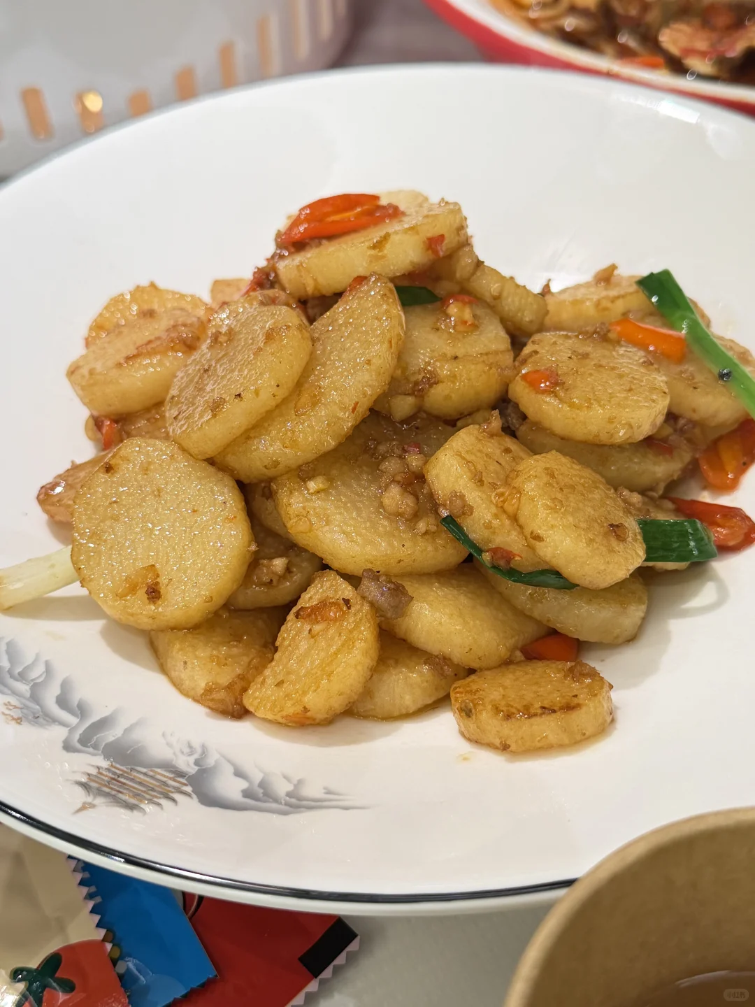 长沙！这家超好吃的江西菜开业了！