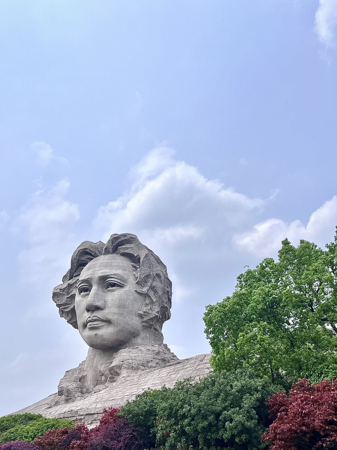 长沙两天一夜总共消费445❗️❗️❗️