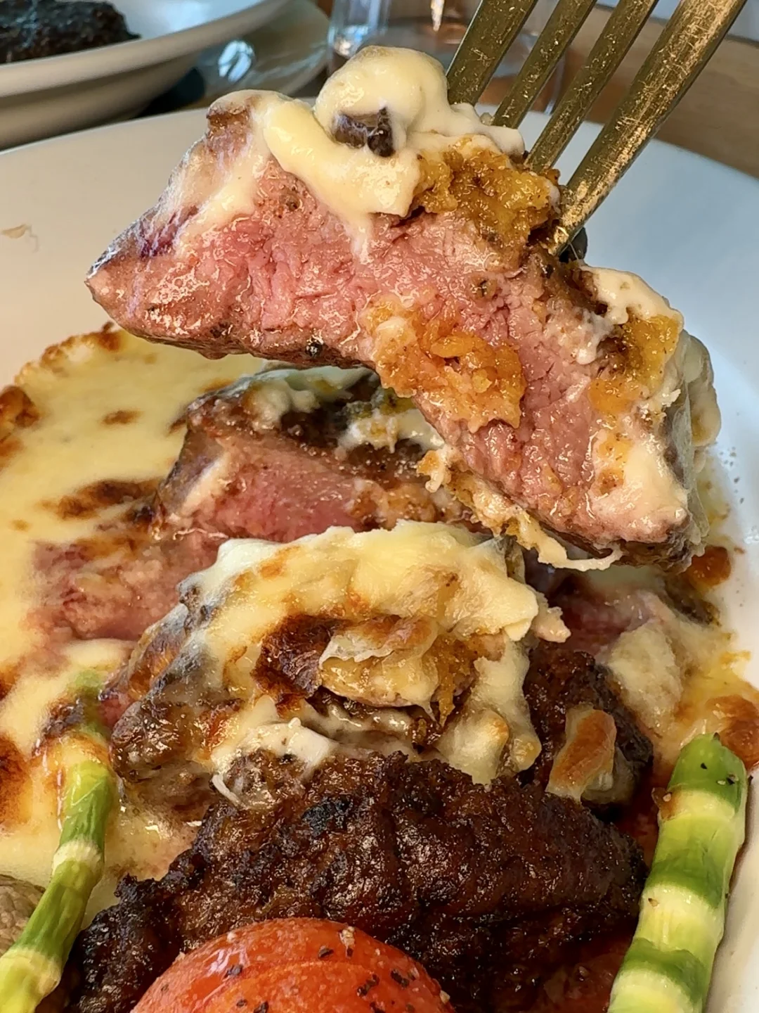 长沙约会新地标，氛围感焊死！