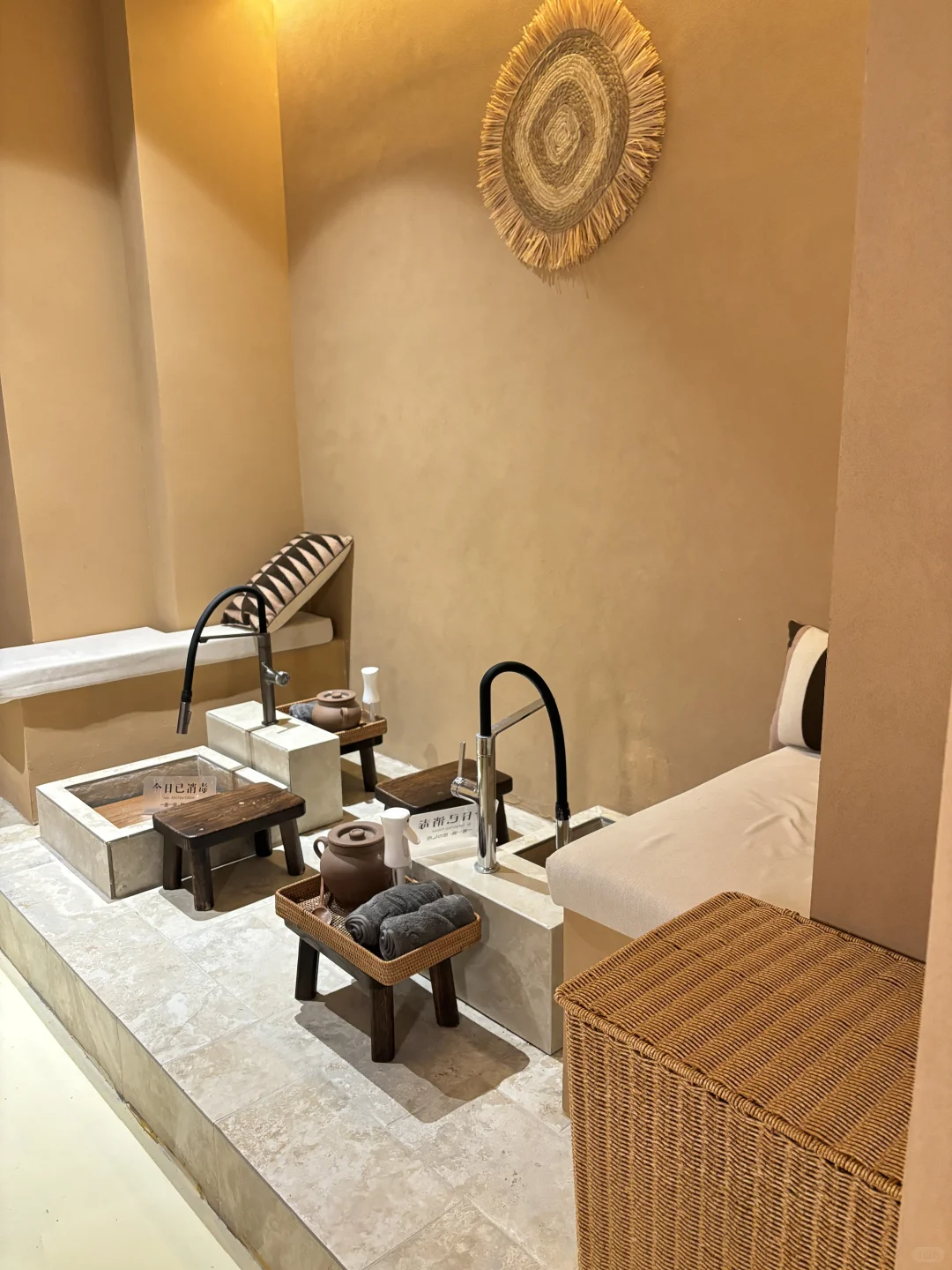 长沙逃离手机世界后我认为最舒服惬意的地方