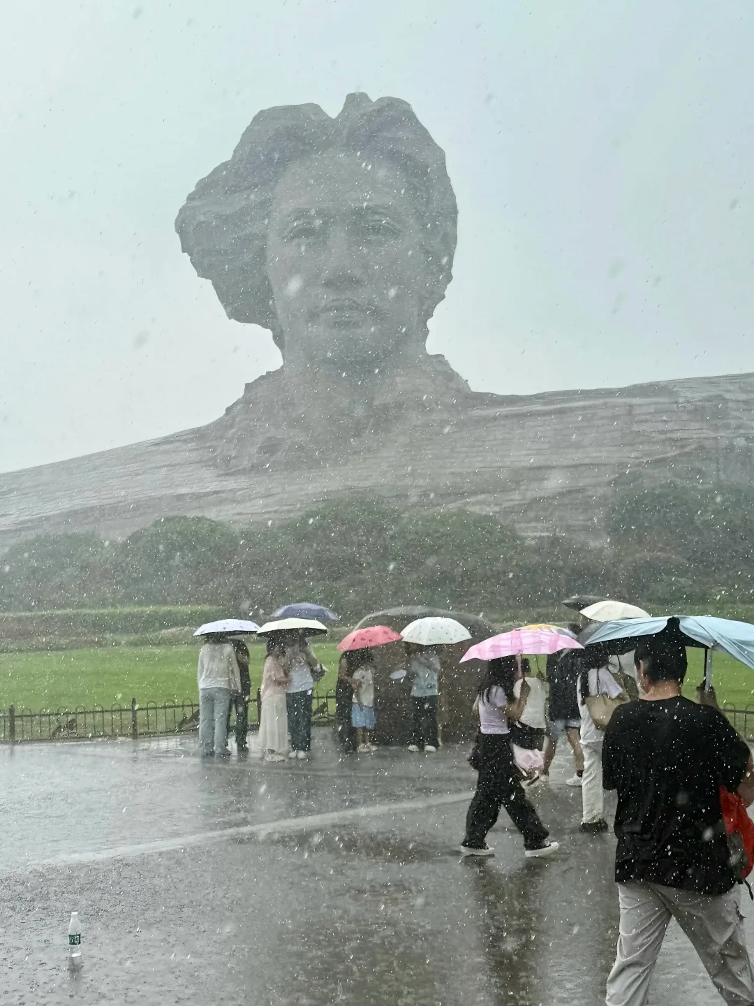 7.27长沙已回。。。真的崩溃了！！！