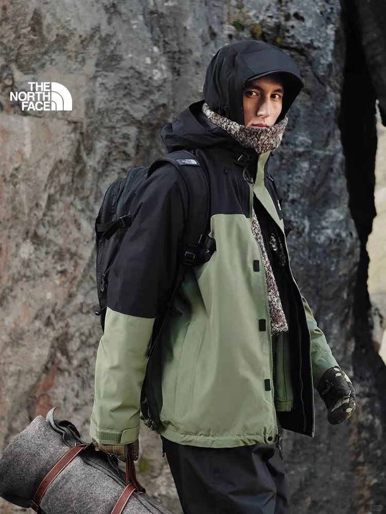 长沙砂之船奥莱北面新款太划算啦⁉️‼️