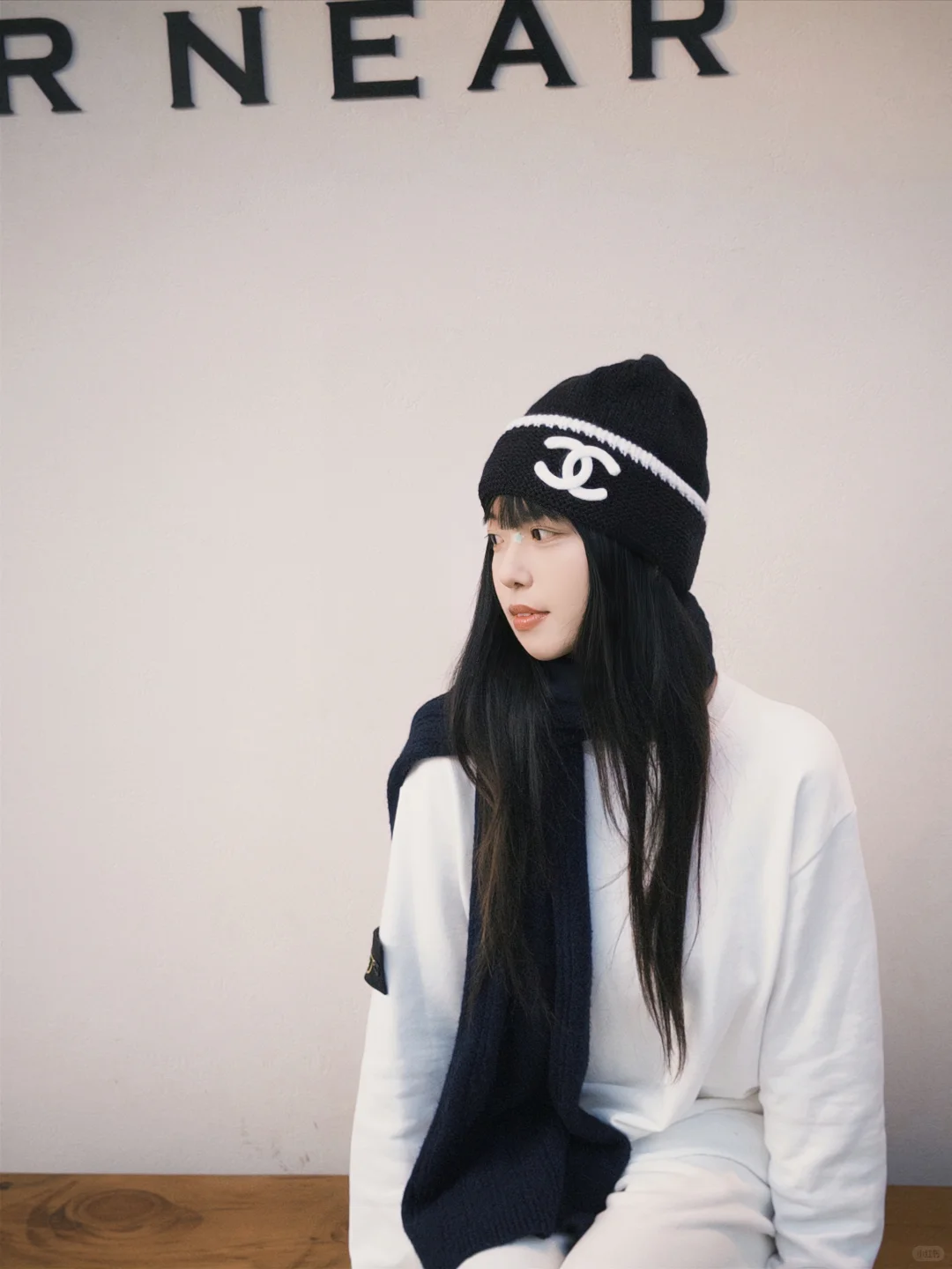 常德咖啡探店｜这家远近咖啡我能N刷