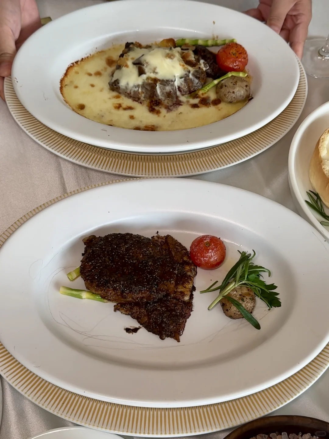 长沙约会新地标，氛围感焊死！