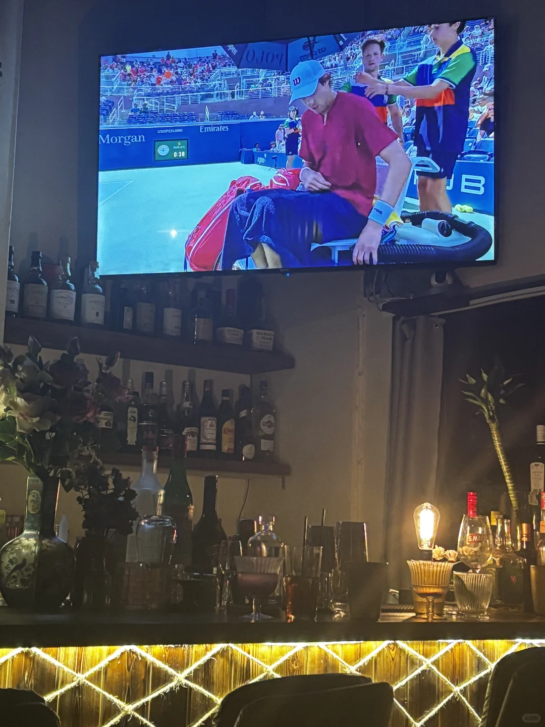 在常德 | 一起看湘超