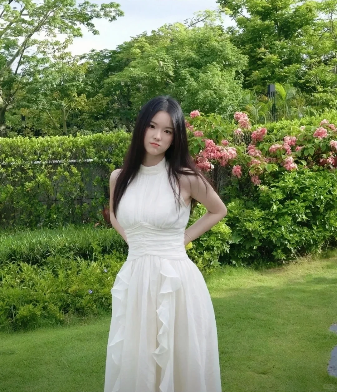 长沙170小美个人原因养不了，9.9出