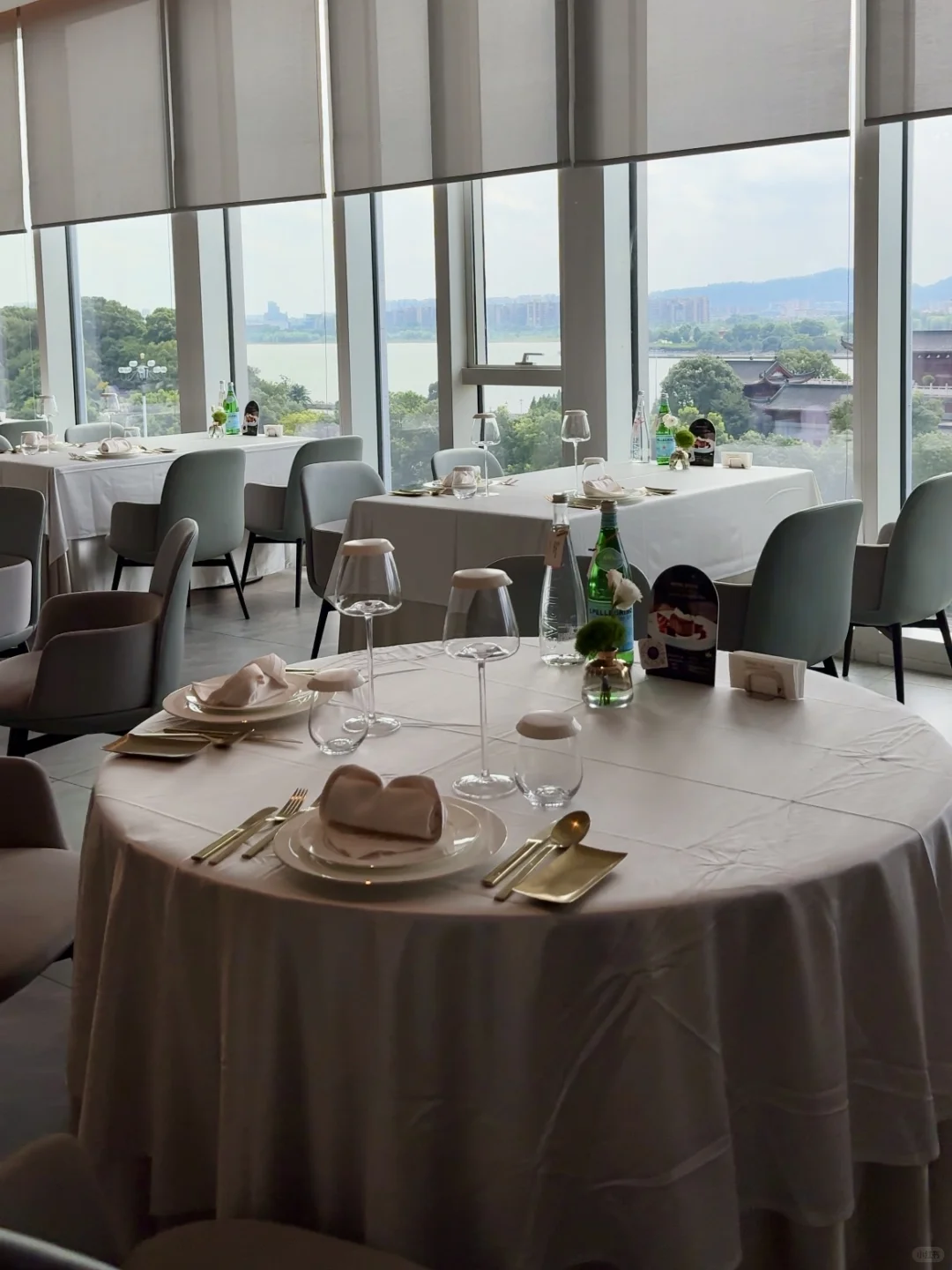 长沙约会新地标，氛围感焊死！