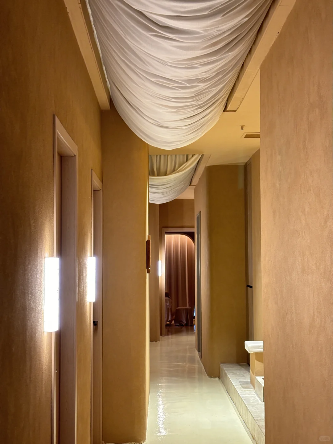 长沙逃离手机世界后我认为最舒服惬意的地方