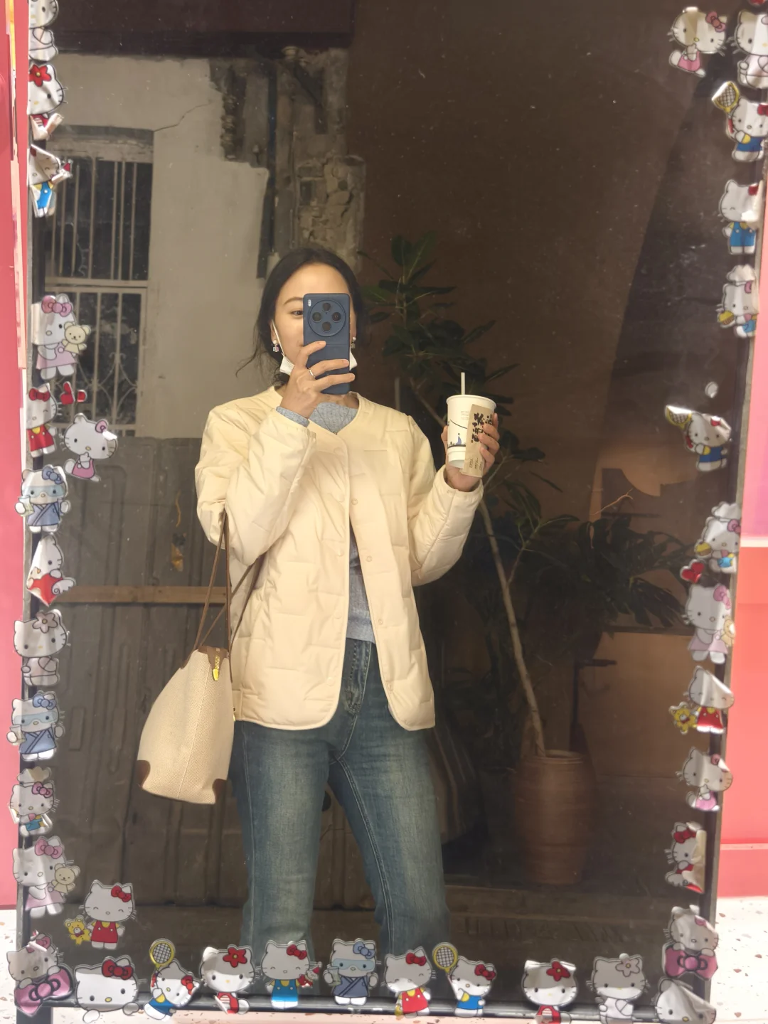 青春没有售价，站票闪现长沙