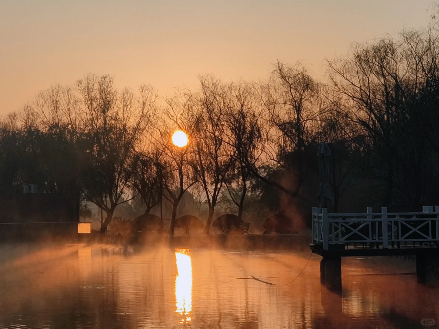 常德家庭游首选！一家老小都能嗨的宝藏山庄
