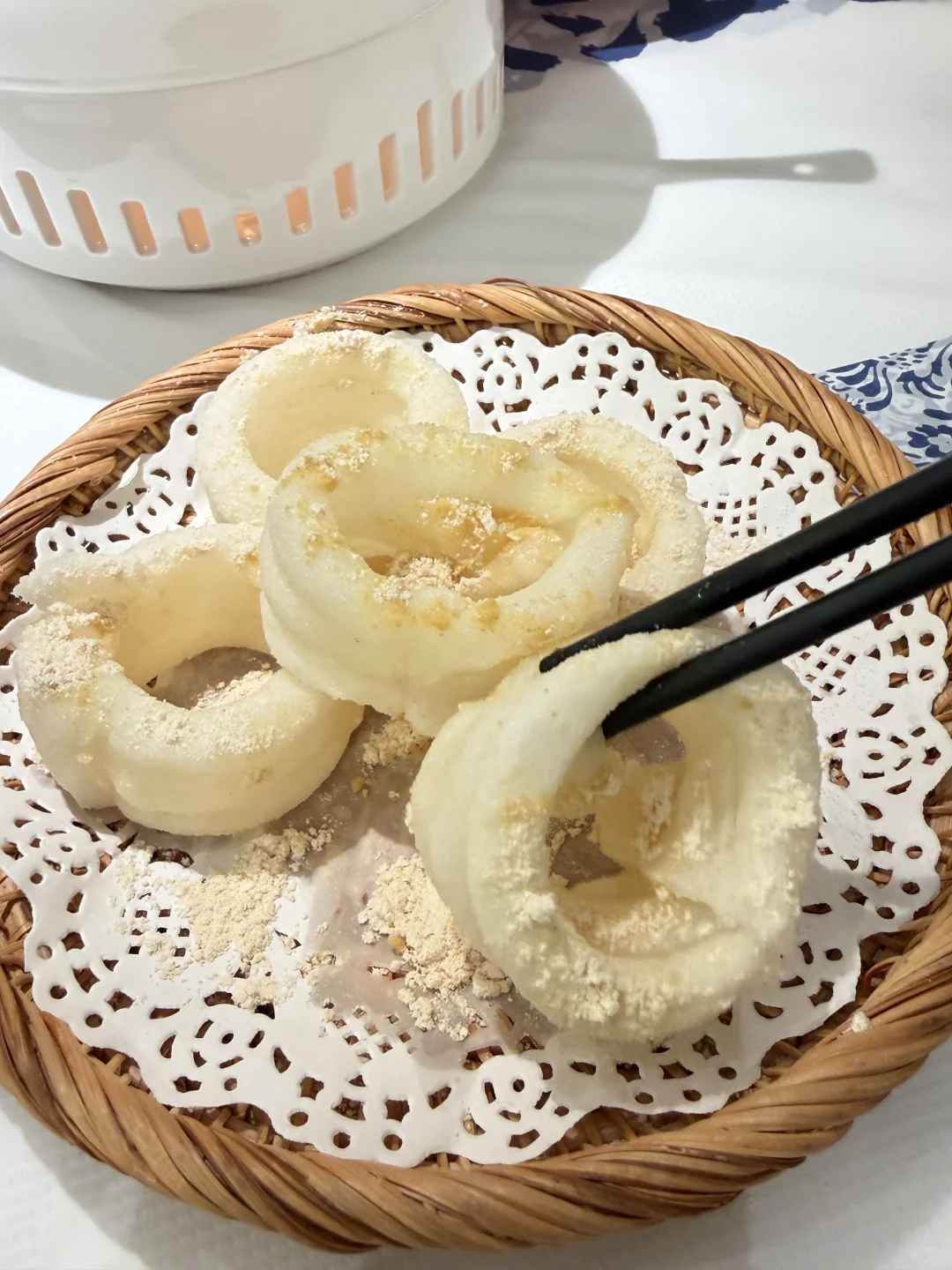 长沙！这家超好吃的江西菜开业了！