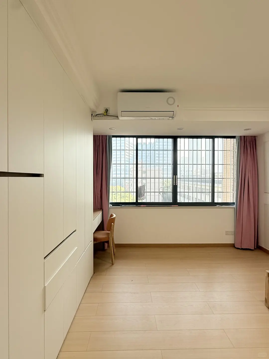 长沙开福区近培元桥湘雅押一付一 民水民电