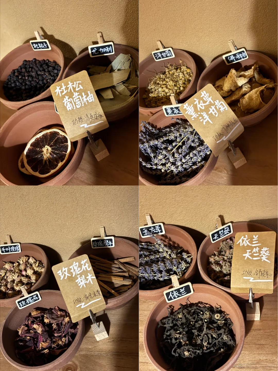 长沙逃离手机世界后我认为最舒服惬意的地方