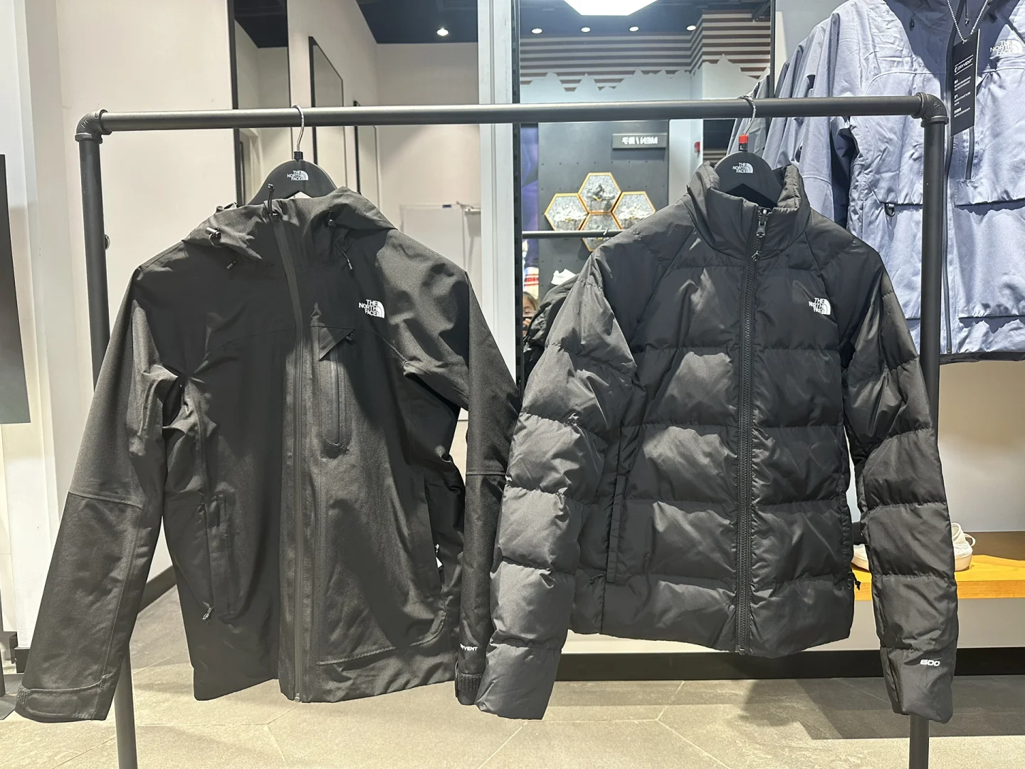 长沙砂之船奥莱北面新款太划算啦⁉️‼️