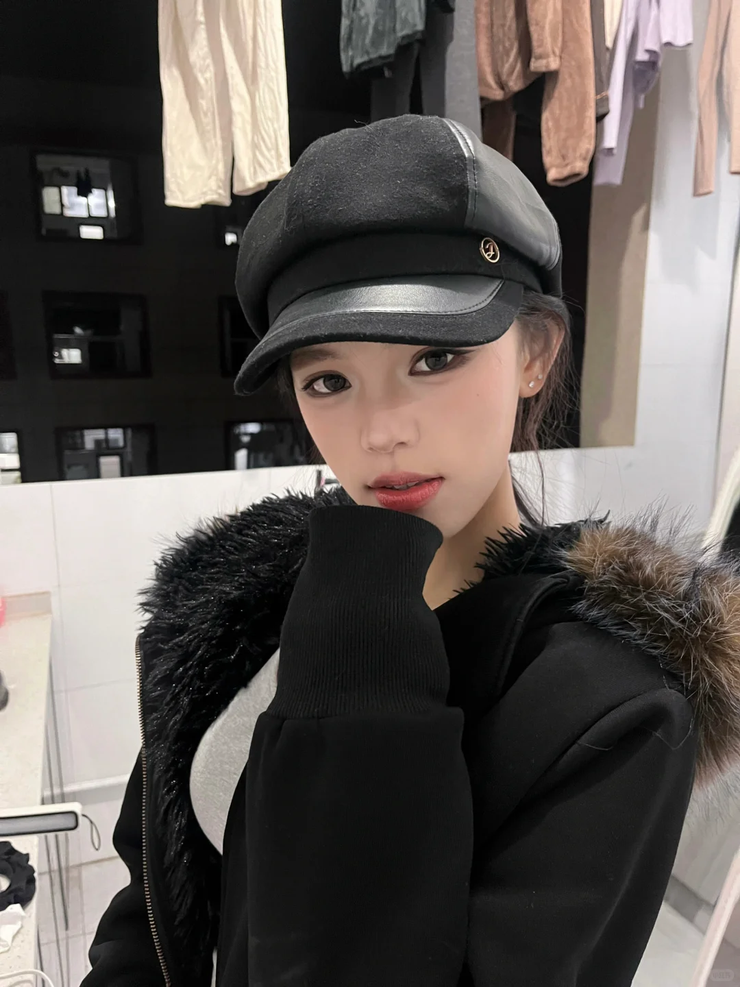 常德女大学生求靠谱兼职