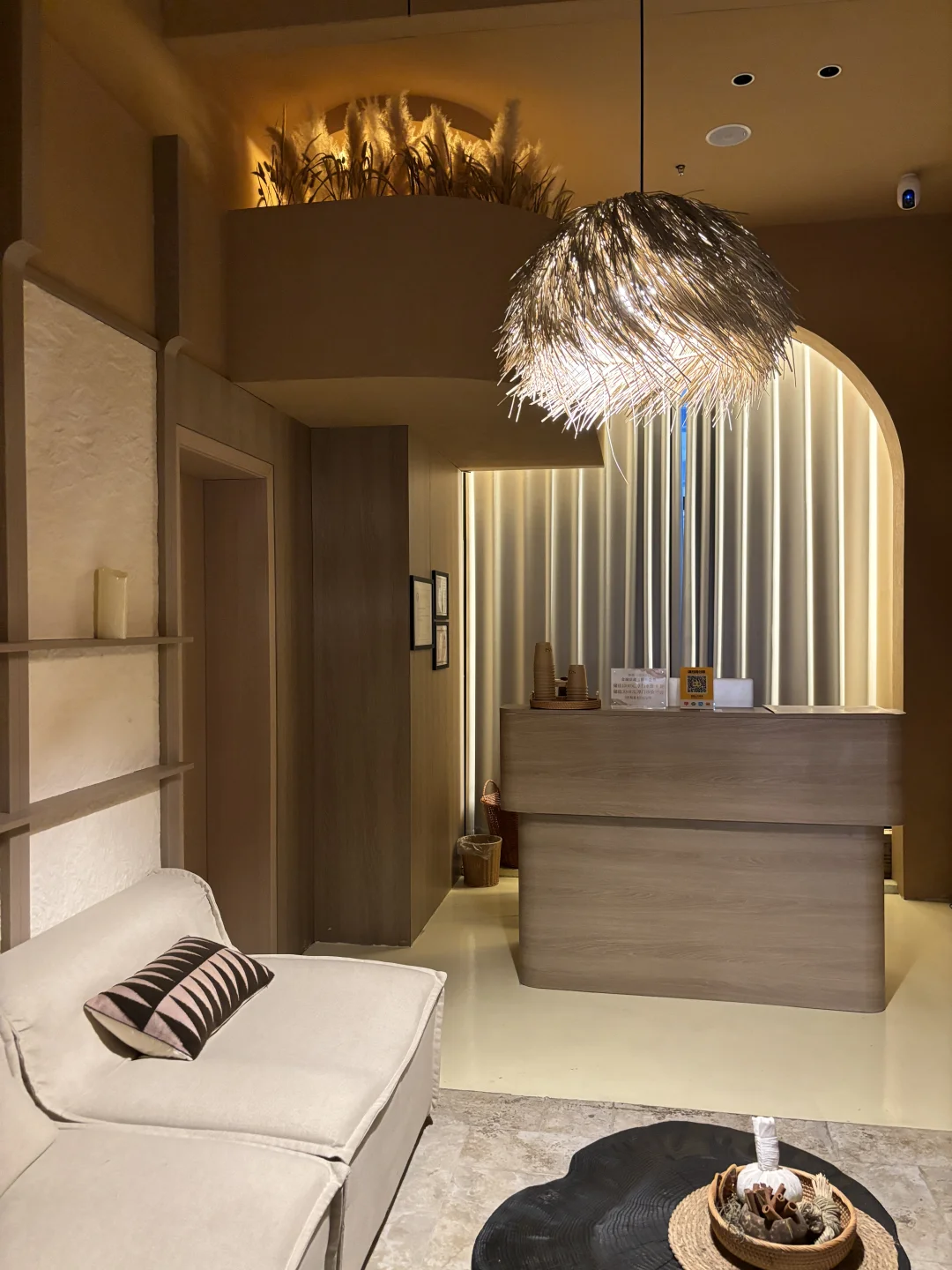 长沙逃离手机世界后我认为最舒服惬意的地方