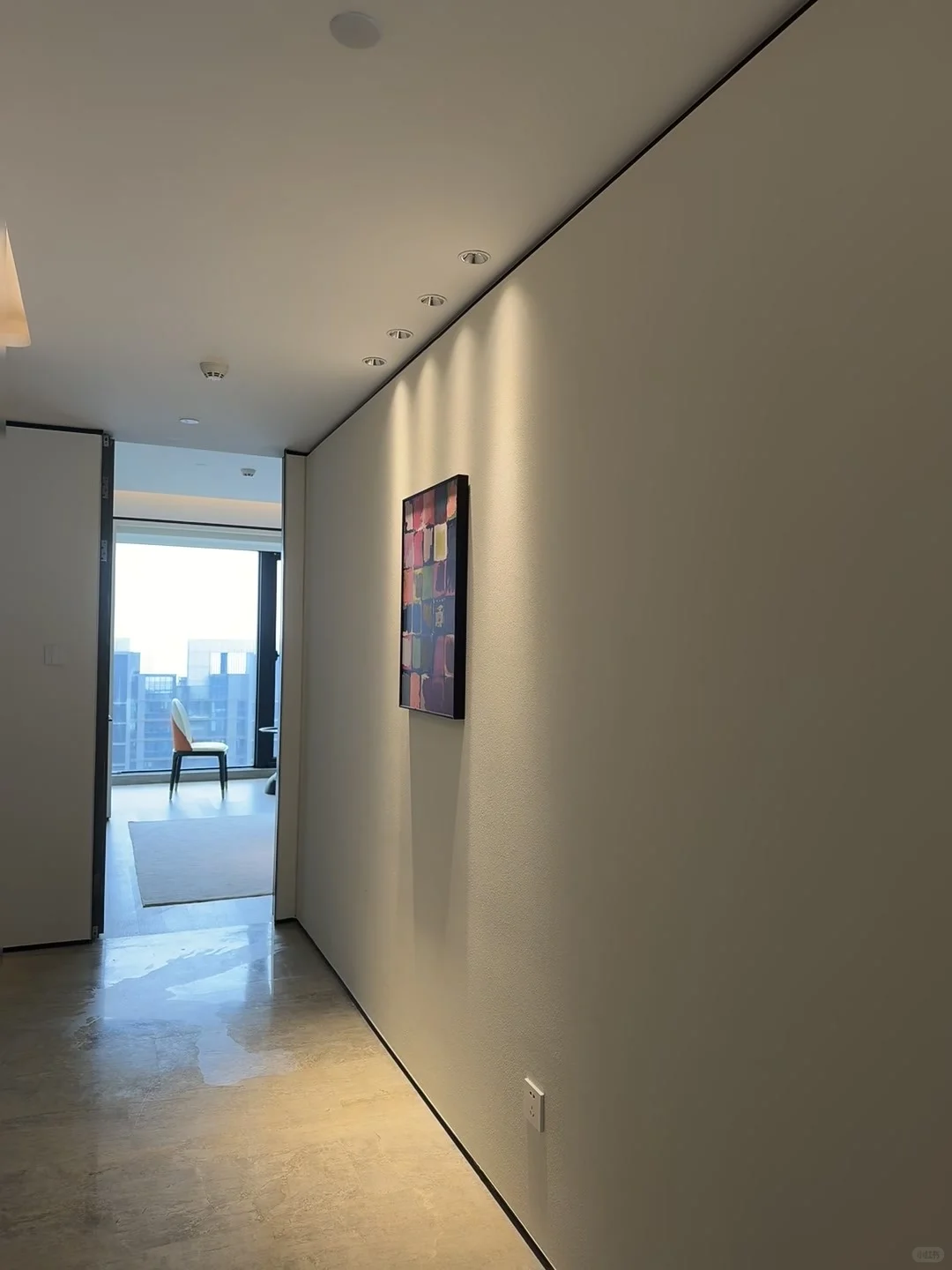 长沙岳麓区江景三房出租 🈚️中介费