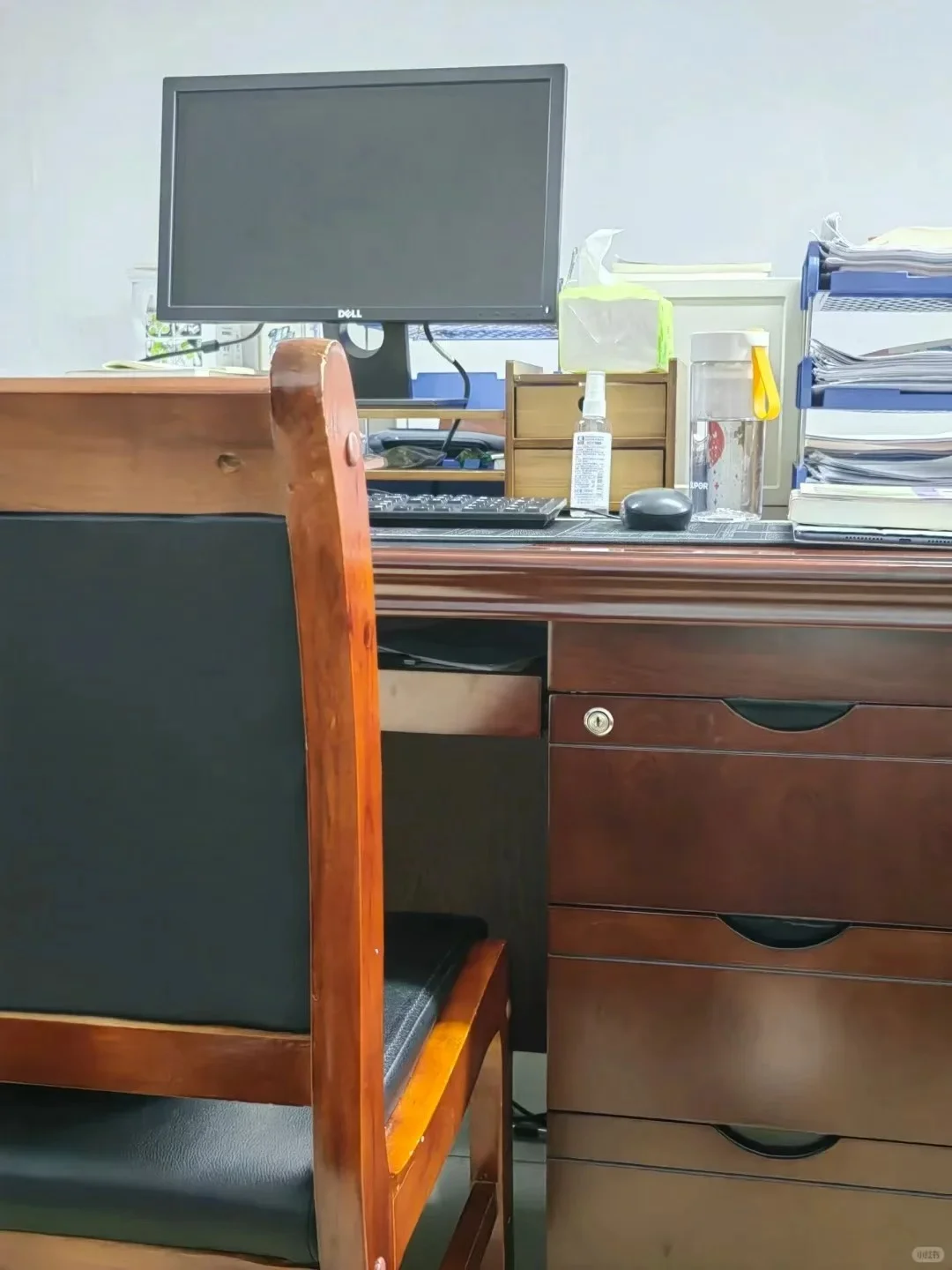 姐现在是湖南公务员了（上岸常德）