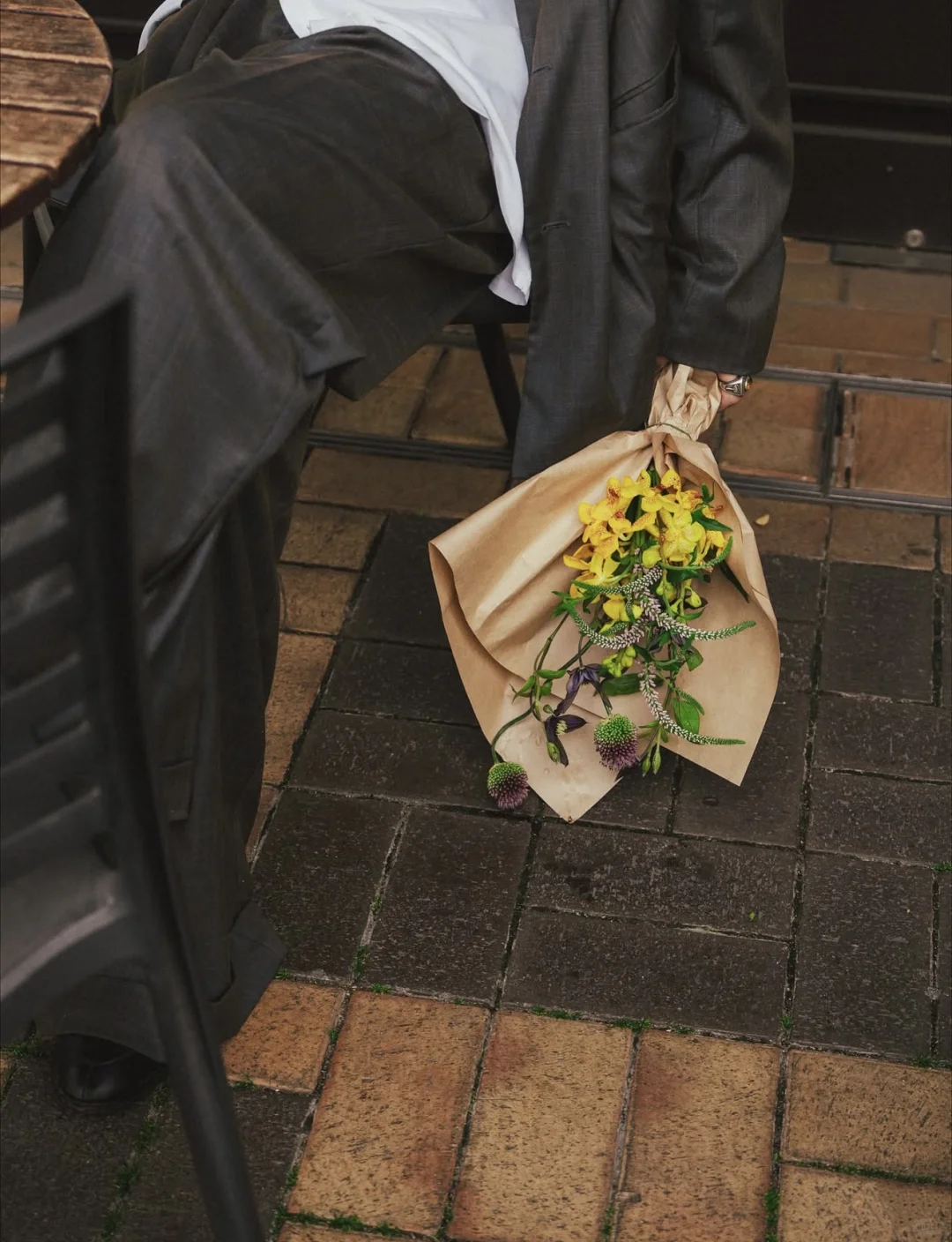 长沙互勉约拍｜寻找拍摄模特