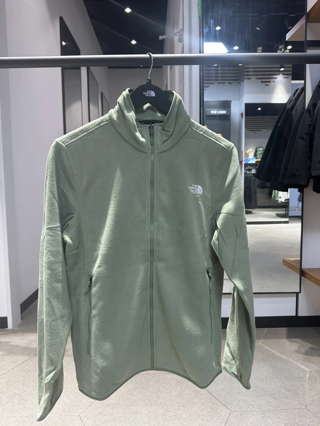 长沙砂之船奥莱北面新款太划算啦⁉️‼️