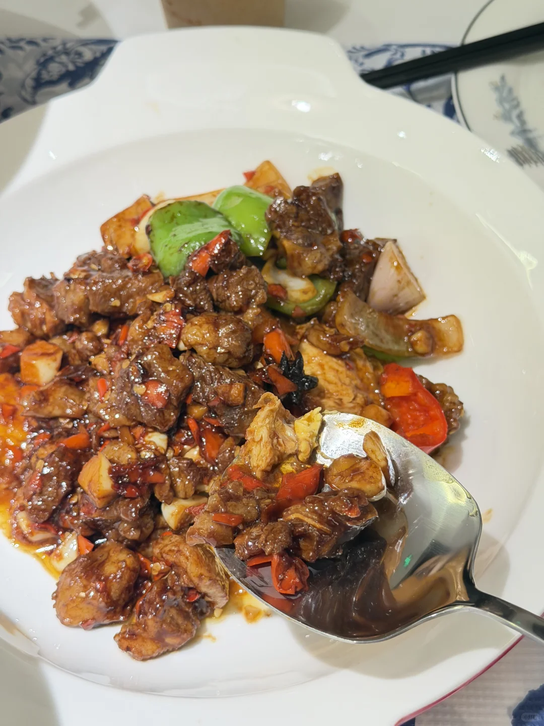 长沙！这家超好吃的江西菜开业了！