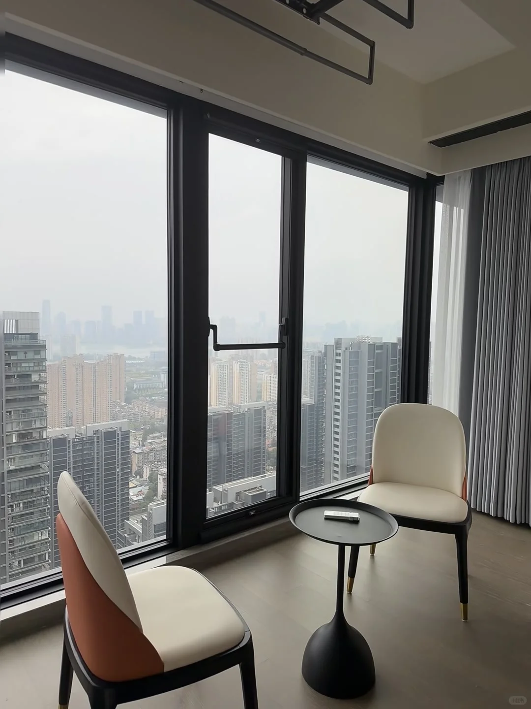 长沙岳麓区江景三房出租 🈚️中介费