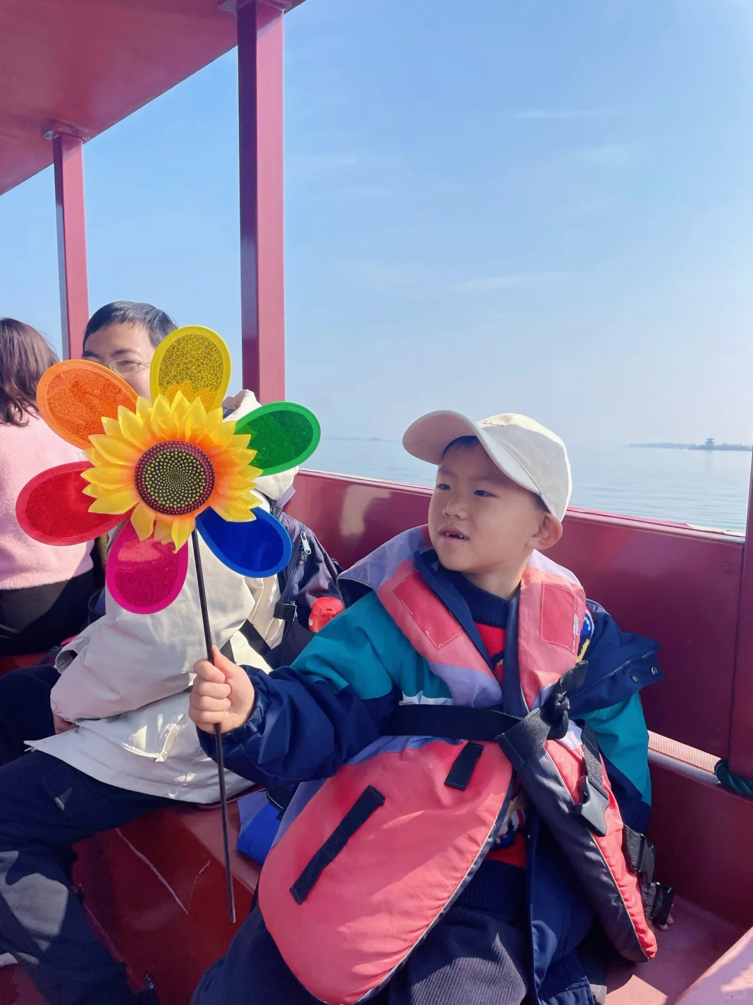 📍长沙周边游✅两天一晚常德亲子游玩攻略❗️