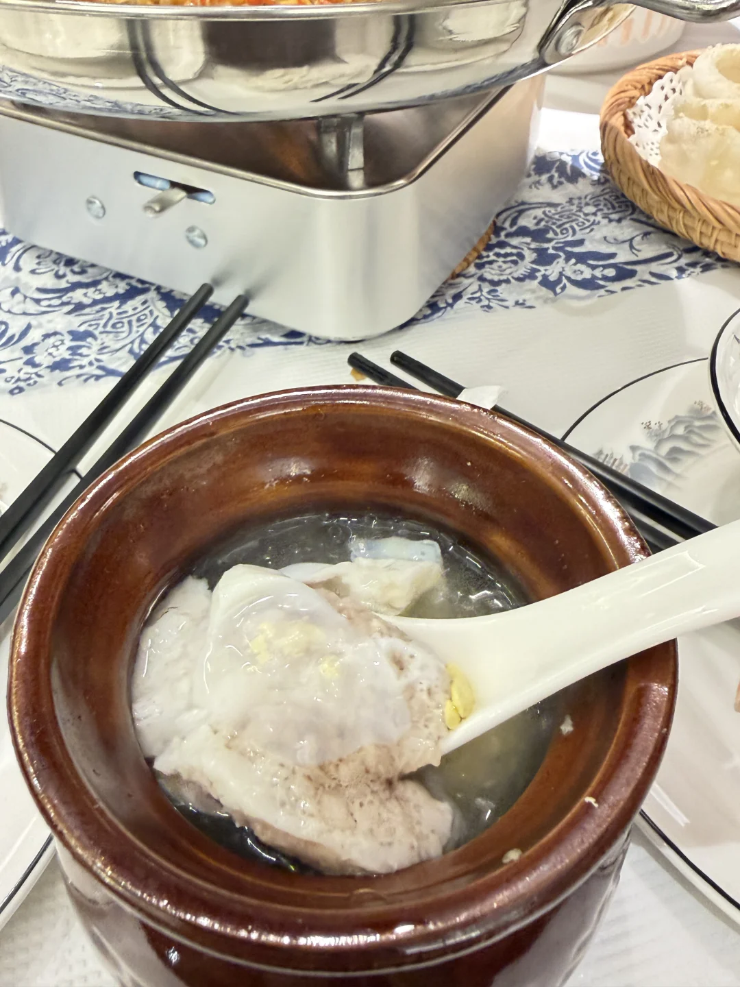 长沙！这家超好吃的江西菜开业了！