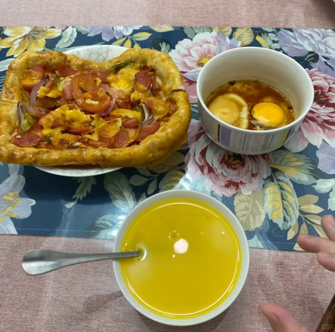 长沙给1.28w续42天月嫂找下家，巨好无尝